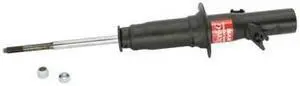 KYB 341072 Excel-G Strut,341072