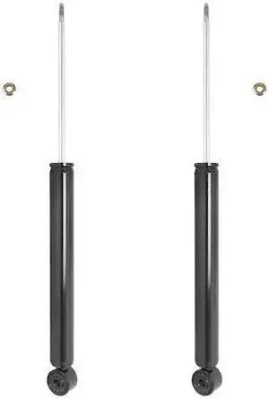UNITY 2-257040-001 2-257040-001 Rear Shock Absorber Kit