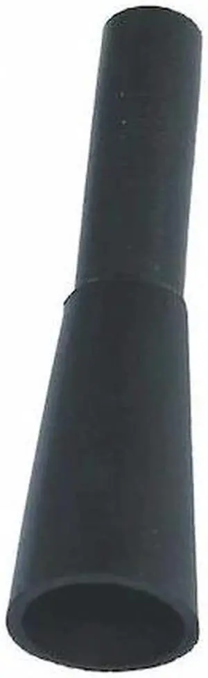 Removal Tool, Lamp/Bulb