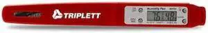 TRIPLETT RHT01 Pocket Humidity Pen