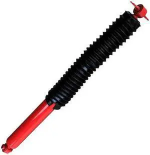 KYB 565074 Monomax Shock,565074