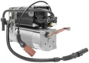 UNITY 20-035004 20-035004 Air Suspension Compressor