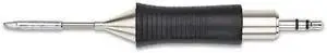 WELLER T0054460699N Soldering Tip, Round Slope, 0.048 in, For Use With WD1000M,