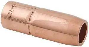RADNOR RAD64002941 Nozzle,Miller