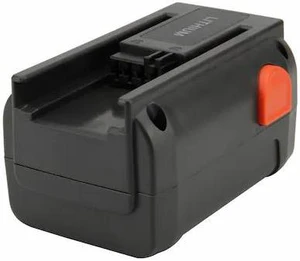 DANTONA TOOL-444LI-15 Power Tool Battery, TOOL-444LI-15 DANTONA TOOL-444LI-15 Power Tool Battery, TOOL-444LI-15