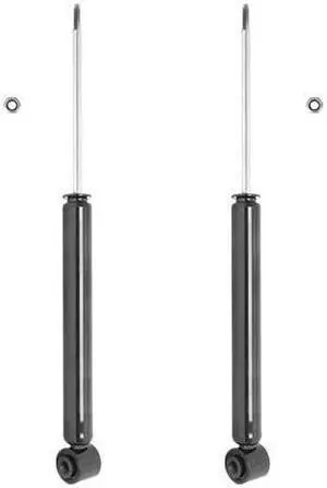UNITY 2-257030-001 2-257030-001 Rear Shock Absorber Kit