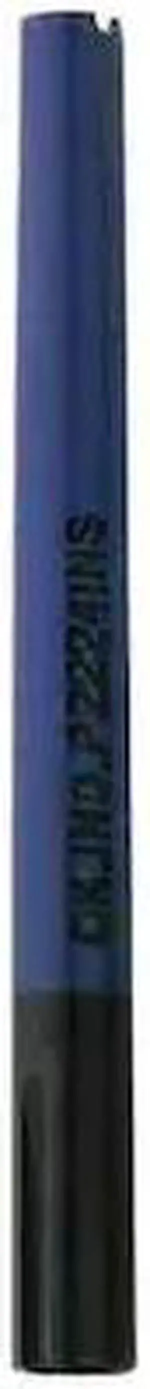 OK INDUSTRIES P2224INS Wire Wrapping Sleeve,Insulated,22-24 AWG