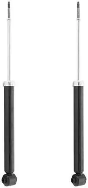 UNITY 2-259150-001 2-259150-001 Rear Shock Absorber Kit