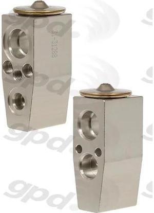 GPD 3411515 Expansion Valve,3411515