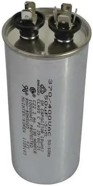 DAYTON 3820014600 Capacitor