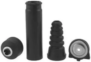 KYB SM5206 Mount Kit,Sm5206