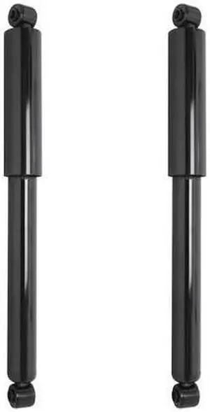 UNITY 2-251500-001 2-251500-001 Rear Shock Absorber Kit