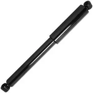 UNITY 251500 251500 Rear Shock Absorber
