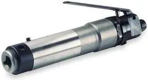 INGERSOLL RAND 182L Chisel Scaler,1-1/16 In. Stroke,13.0 CFM