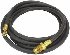 AMERICAN TORCH TIP 40V84RL Power Cable, 40V84RL