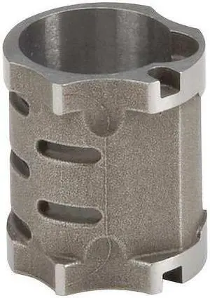 DYNABRADE 01476 Cylinder