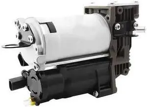 UNITY 20-017000 20-017000 Air Suspension Compressor