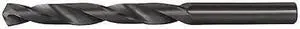 CLEVELAND C89582 118 Degree Solid Carbide Jobber Length Drill Cleveland 1727