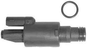 UNITY 45-0F0000-2 45-0F0000-2 Solenoid Valve