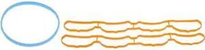 DORMAN 615-268G Intake Gasket Kit,615-268G
