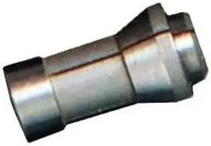CHICAGO PNEUMATIC C138727 Collet,For Mfr. No.CP860,CP860ES