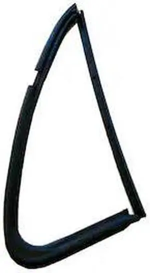 FAIRCHILD INDUSTRIES KG4904 Kg4904 - 1978-1980 Chevrolet Blazer Vent Window