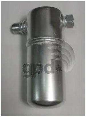 GPD 1411407 Accum / Driers,1411407