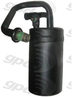 GPD 1411235 Accum / Driers,1411235