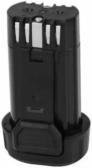 DANTONA TOOL-421LI-10 Power Tool Battery, TOOL-421LI-10