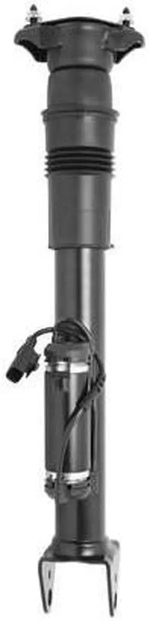 UNITY 13-512900 13-512900 Rear Electronic Air Shock