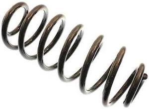 BILSTEIN 199021 Coil Spring, 199021