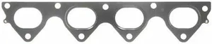 FEL-PRO MS94602 Gasket,Ms94602 FEL-PRO MS94602 Gasket,Ms94602