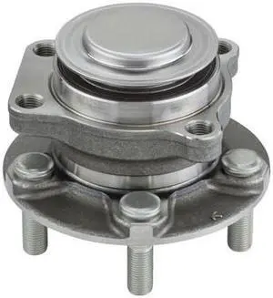 MOOG 513352 Hub Assembly,513352