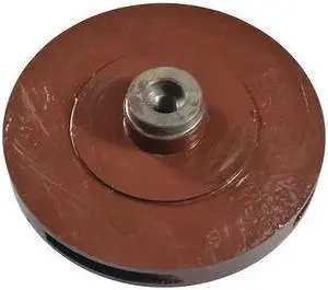 DAYTON PPL2208ACG Impeller