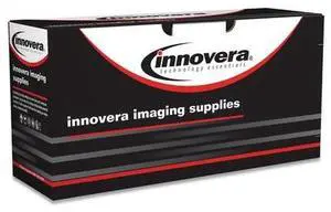 INNOVERA IVRTN225M Remanufactured TN225M High-Yield Toner, 2200 Page-Yield,