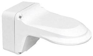 ACTI PMAX-0322 Wall Mount (For Z950)