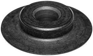 BALDWIN FILTERS PKG406-W Replacement Wheel for Filter Cutter