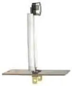 WHITE-RODGERS 3L09-25 3L09-25 Board Mount Limit