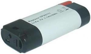 DANTONA TOOL-405LI-11 Power Tool Battery, TOOL-405LI-11