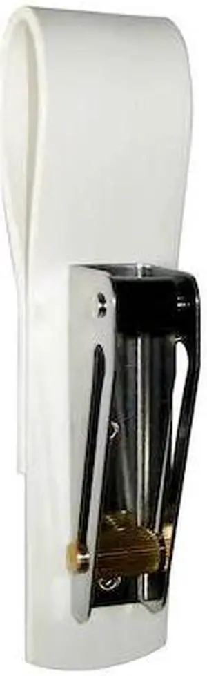 TAYLOR MADE 1015 Tidy-UpsFender Adjuster - White