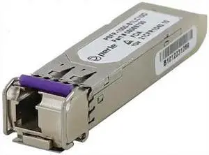 Perle Gigabit SFP Small Form Pluggable