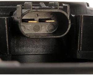 DORMAN 620-654 Dual Fan,620-654