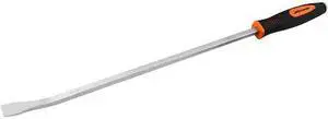 DYNAMIC D056424 Tools 24" Pry Bar With Comfort Handle