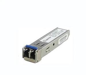 Perle PSFP-100-M2LC2 SFP Module