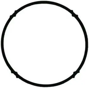 FEL-PRO 36044 Thermostat Gasket,36044
