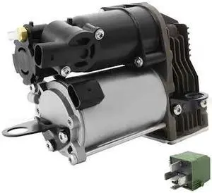 UNITY 20-013600 20-013600 Air Suspension Compressor