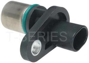 STANDARD IGNITION PC134T Crankshaft Posi,Pc134T