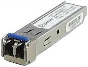 Perle Gigabit SFP Small Form Pluggable