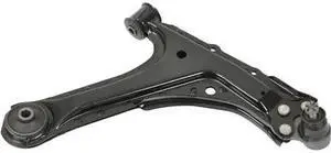 MOOG RK620465 Cntrl Arm W Ball Jt,Rk620465