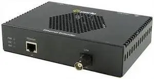 Perle eXP-1S110L-BNC Network Extender